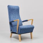 512424 Armchair